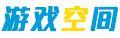 環球快訊